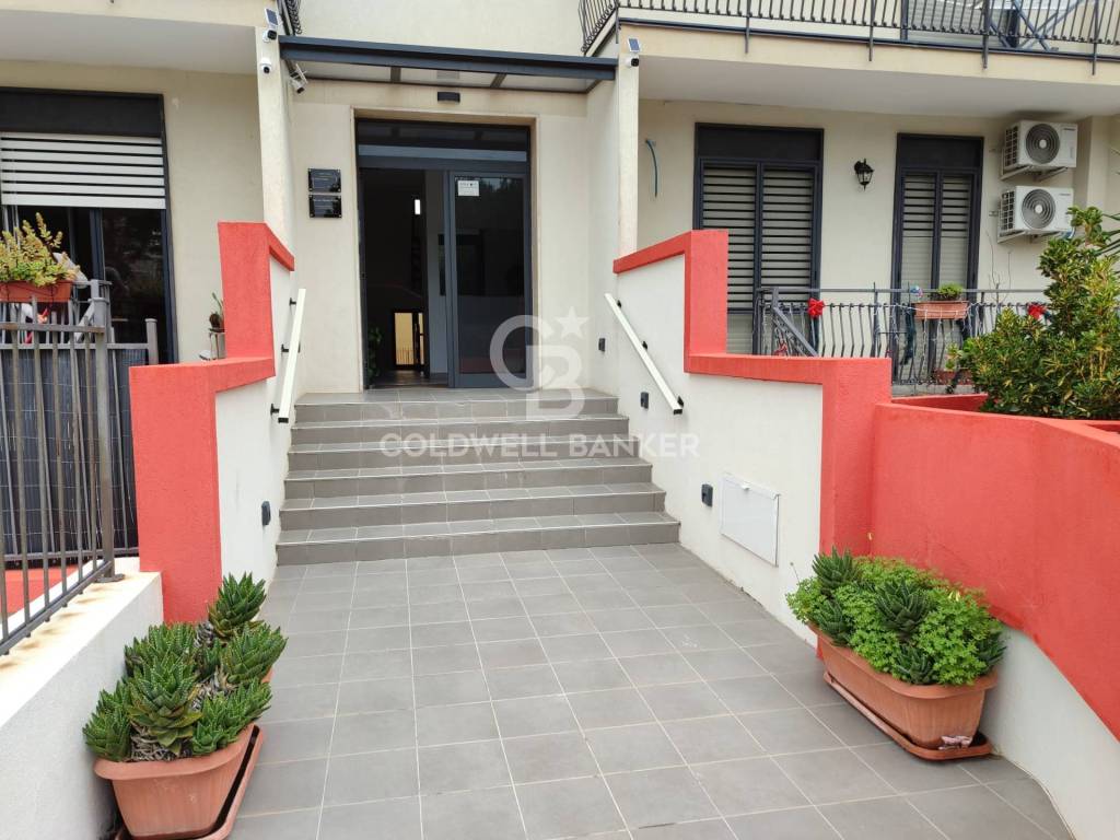 Appartamento a Brindisi in Via Moncalieri, 1 - Foto 3