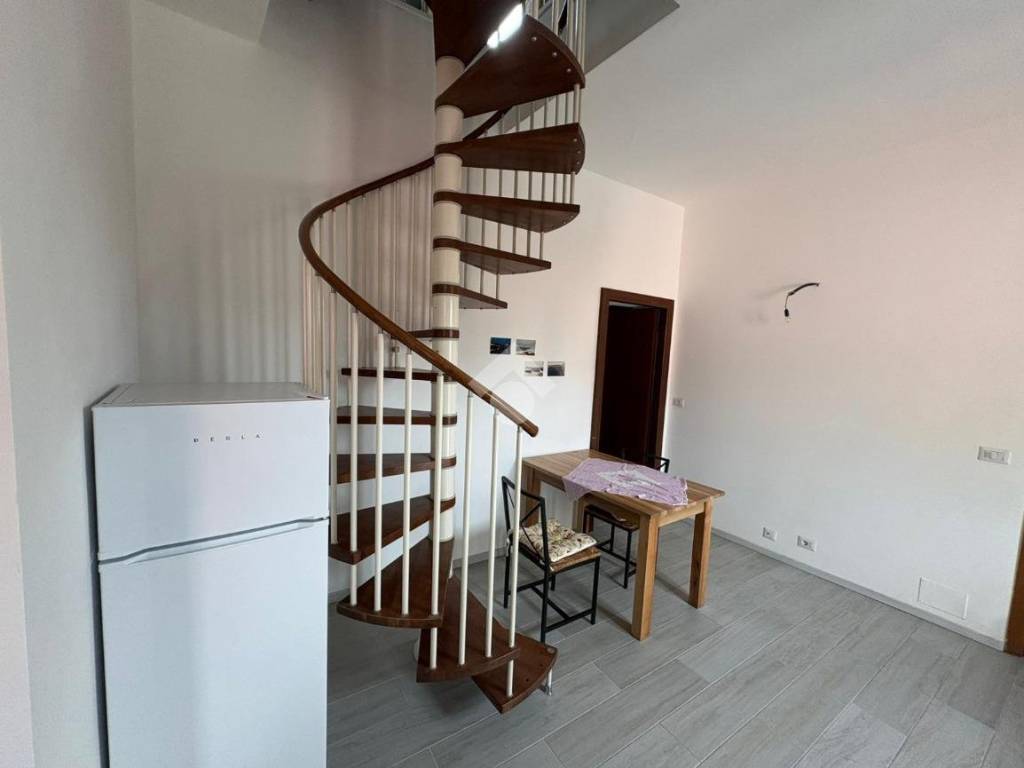 Appartamento a Lainate in Vicolo Montello, 7 - Foto 4