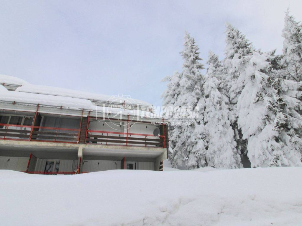 Appartamento a Frabosa sottana in Via Galassia 96 - Foto 2