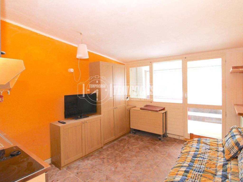 Appartamento a Frabosa sottana in Via Galassia 96 - Foto 4