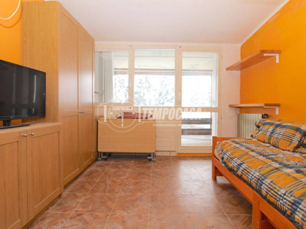 Appartamento a Frabosa sottana in Via Galassia 96 - Foto 5