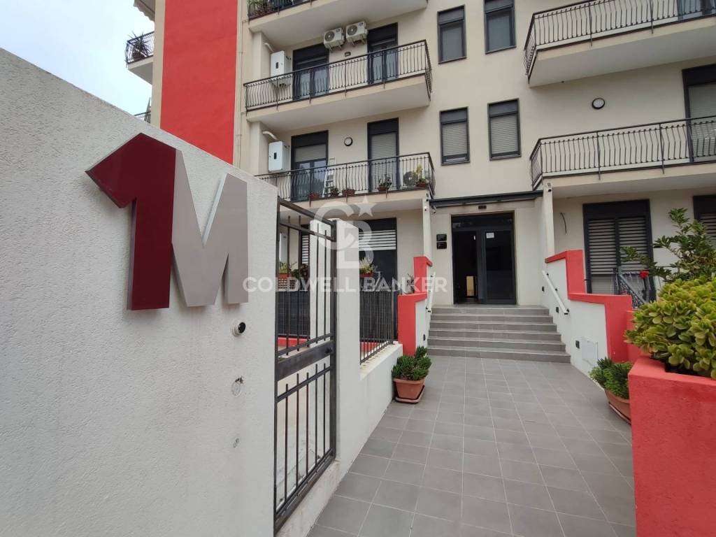 Appartamento a Brindisi in Via Moncalieri, 1 - Foto 2