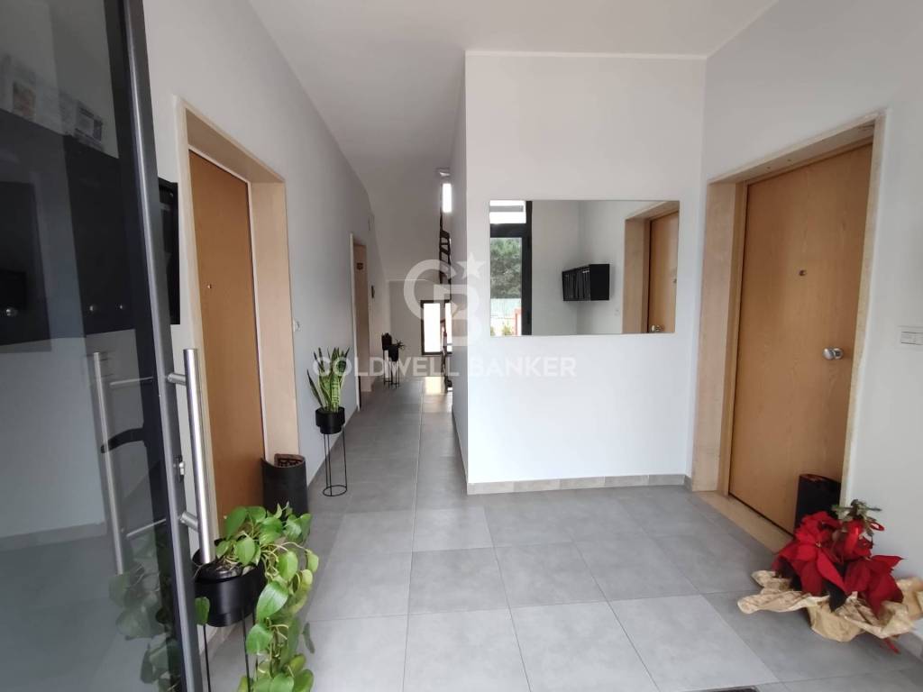 Appartamento a Brindisi in Via Moncalieri, 1 - Foto 4