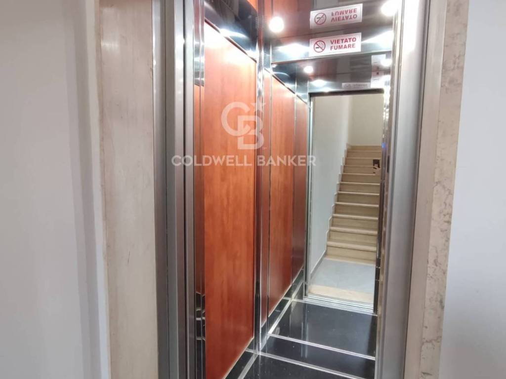 Appartamento a Brindisi in Via Moncalieri, 1 - Foto 5