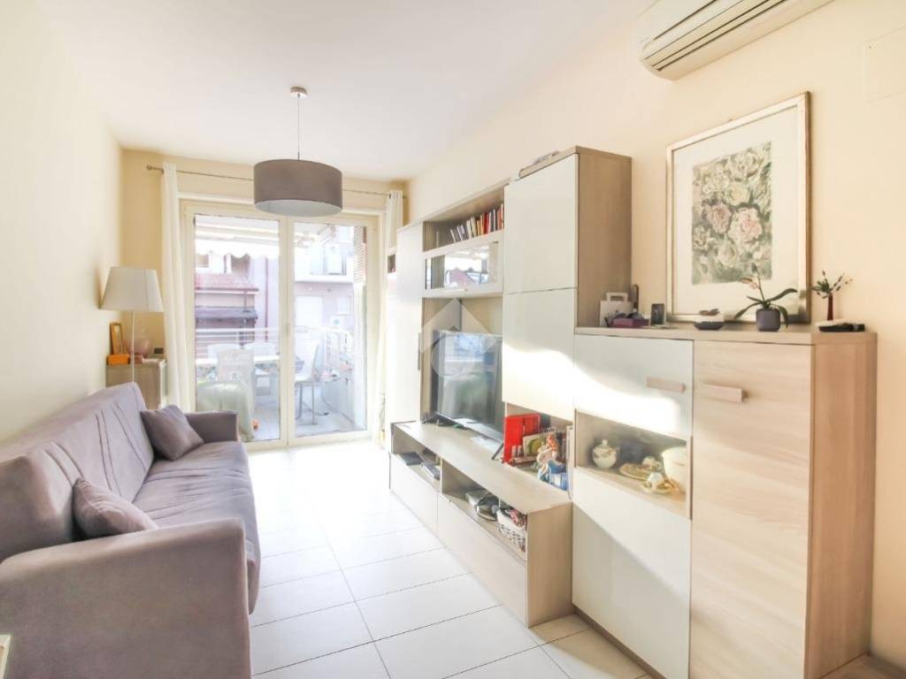 Appartamento a Alba adriatica in Via Toscana - Foto 2