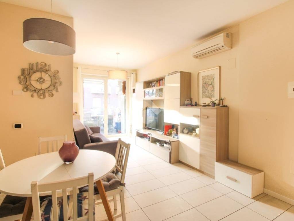 Appartamento a Alba adriatica in Via Toscana - Foto 3