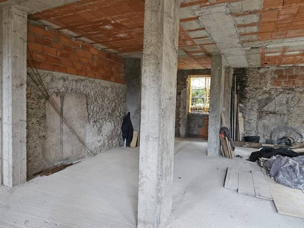 Appartamento a Carasco in Via Comorga, 105 - Foto 2