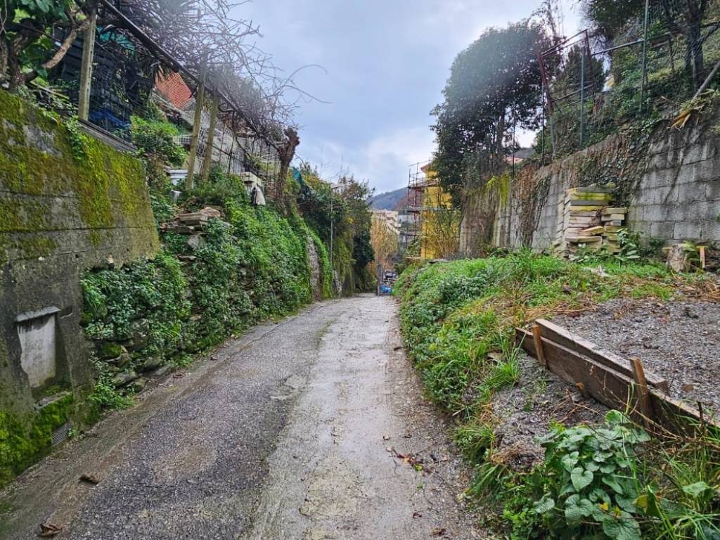 Appartamento a Carasco in Via Comorga, 105 - Foto 4