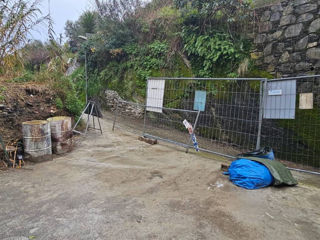 Appartamento a Carasco in Via Comorga, 105 - Foto 5