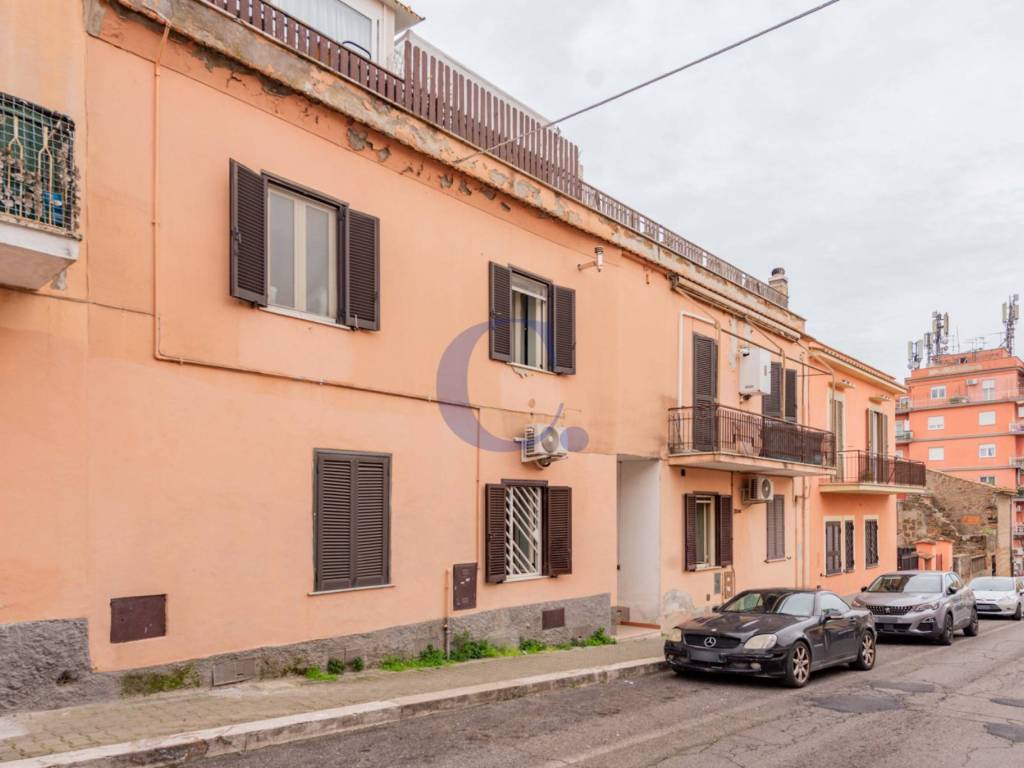 Appartamento a Cerveteri in Via Piave - Foto 2