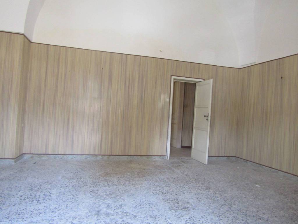 Villa a Lizzanello in Via Montenegro, 17 - Foto 5