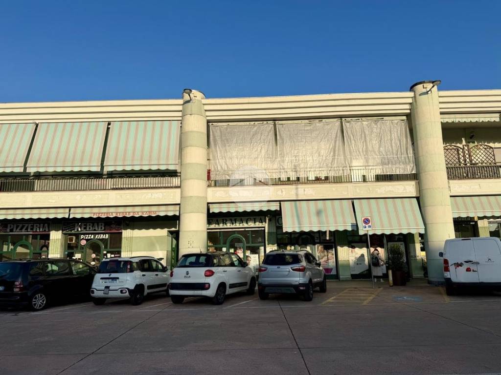 Appartamento a Borgaro torinese in Via gramsci, 5 - Foto 2
