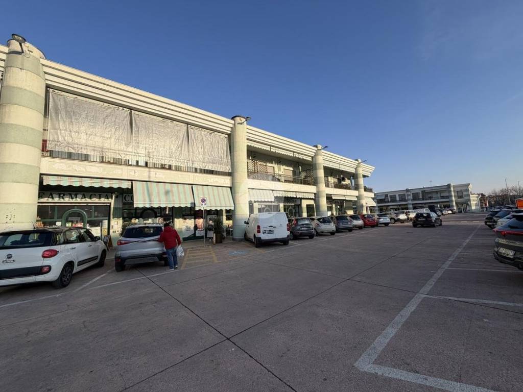 Appartamento a Borgaro torinese in Via gramsci, 5 - Foto 3