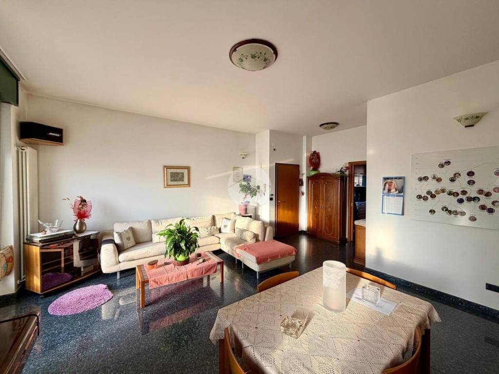 Appartamento a Borgaro torinese in Via gramsci, 5 - Foto 4
