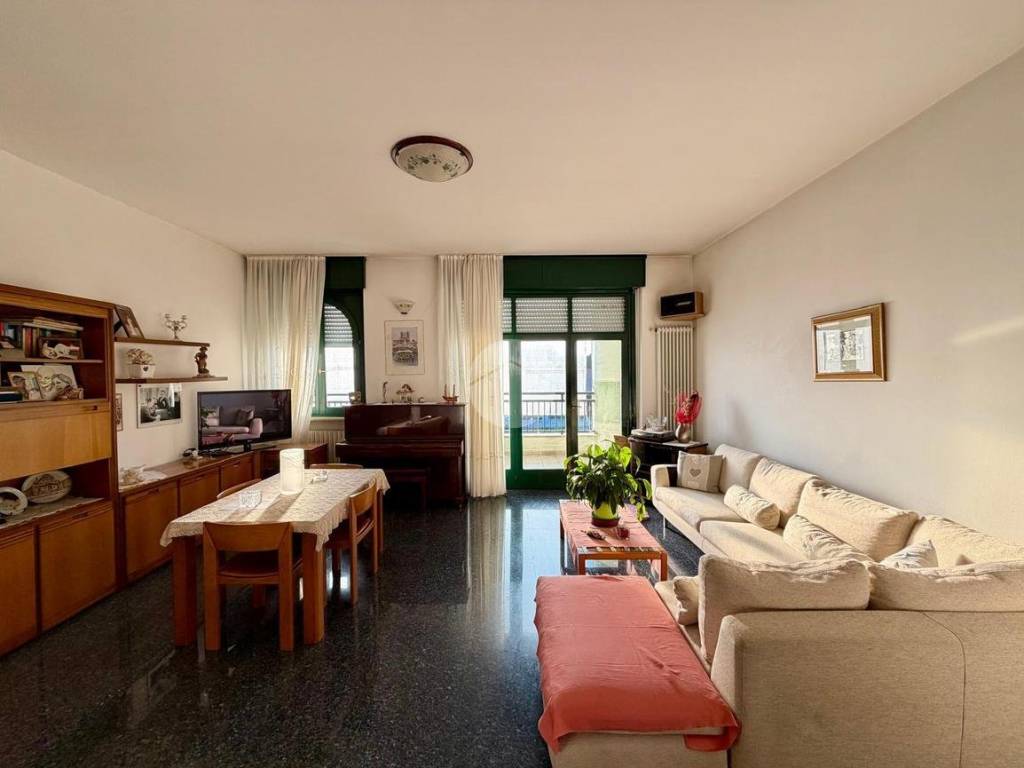 Appartamento a Borgaro torinese in Via gramsci, 5 - Foto 5