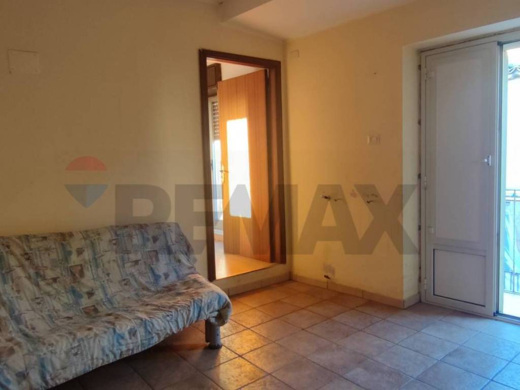 Appartamento a Caltagirone in VIA STELLA, 76 - Foto 2