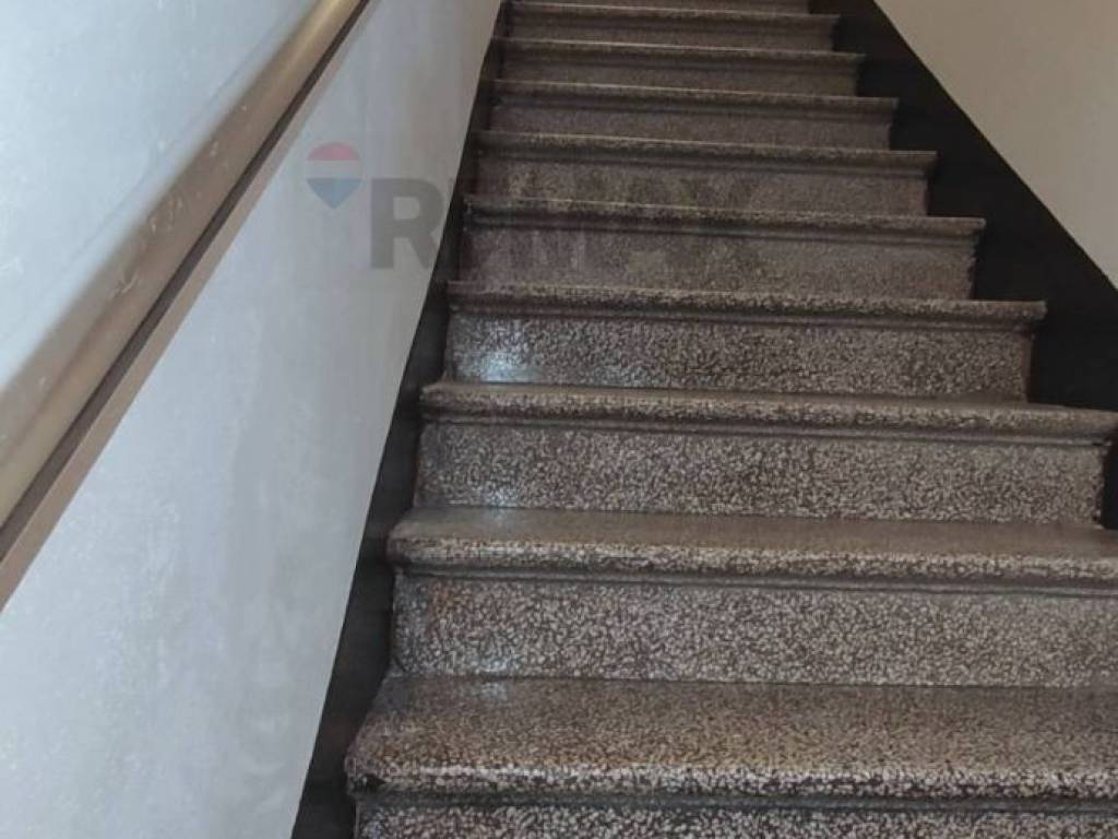 Appartamento a Caltagirone in VIA STELLA, 76 - Foto 3