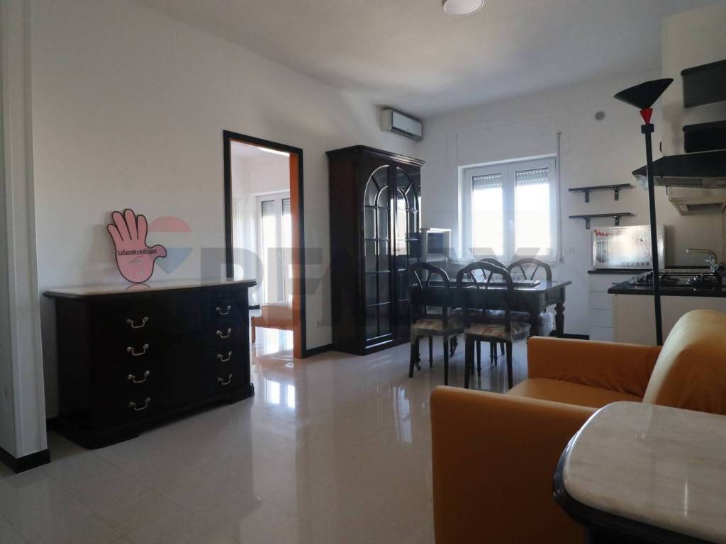 Appartamento a Matera - Foto 2