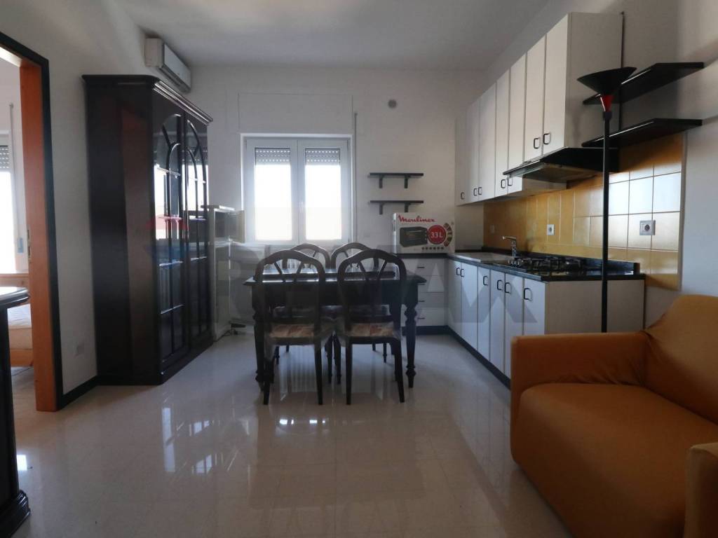 Appartamento a Matera - Foto 3