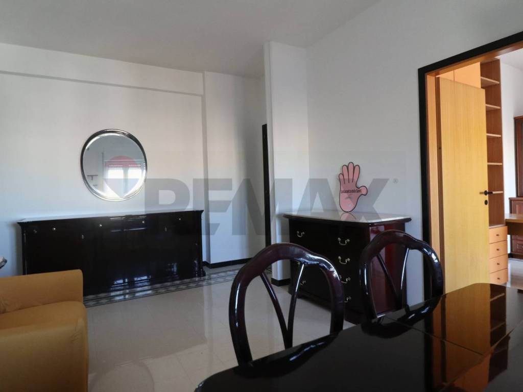 Appartamento a Matera - Foto 4