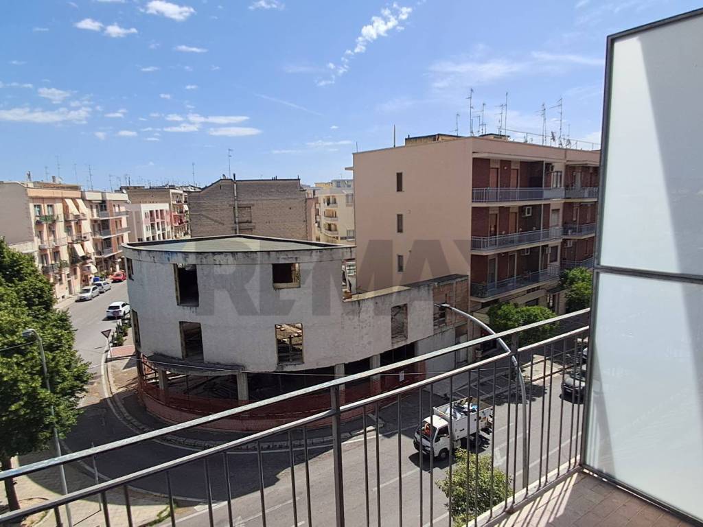 Appartamento a Matera - Foto 5