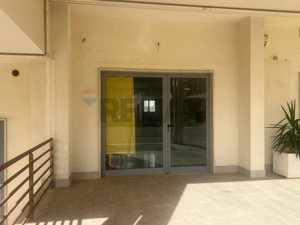 Immobile a Matera - Foto 2