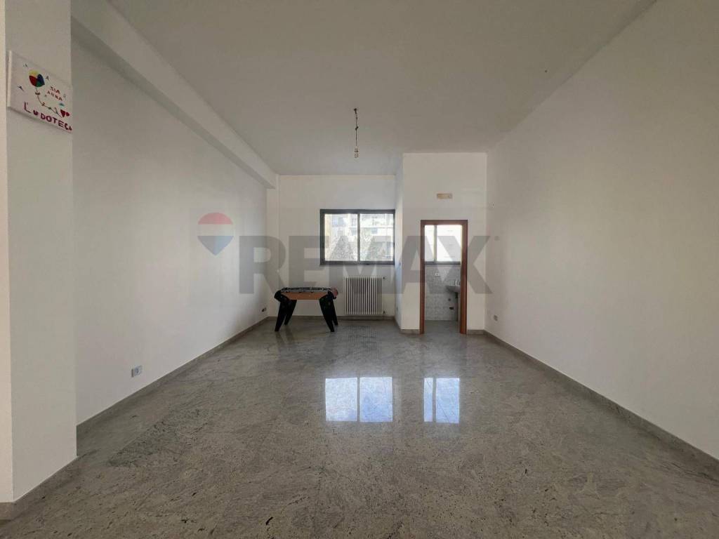 Immobile a Matera - Foto 3