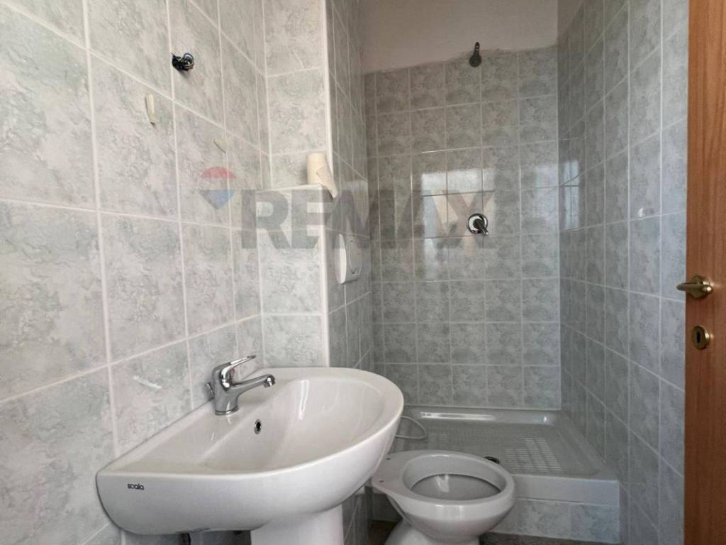 Immobile a Matera - Foto 4