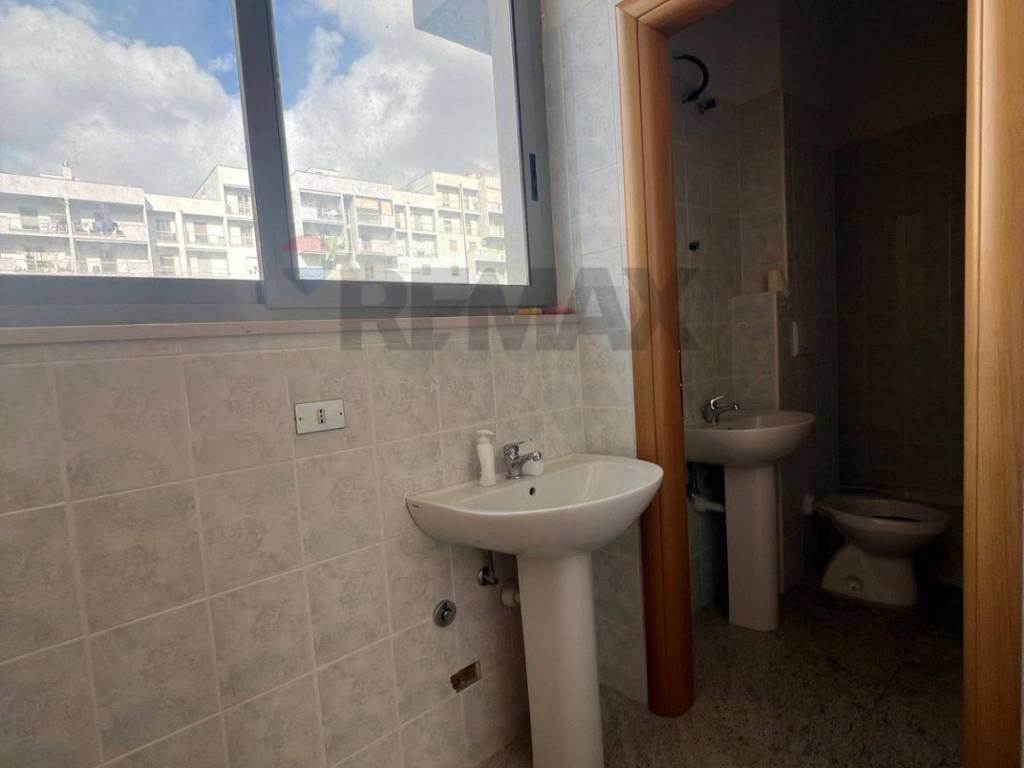 Immobile a Matera - Foto 5