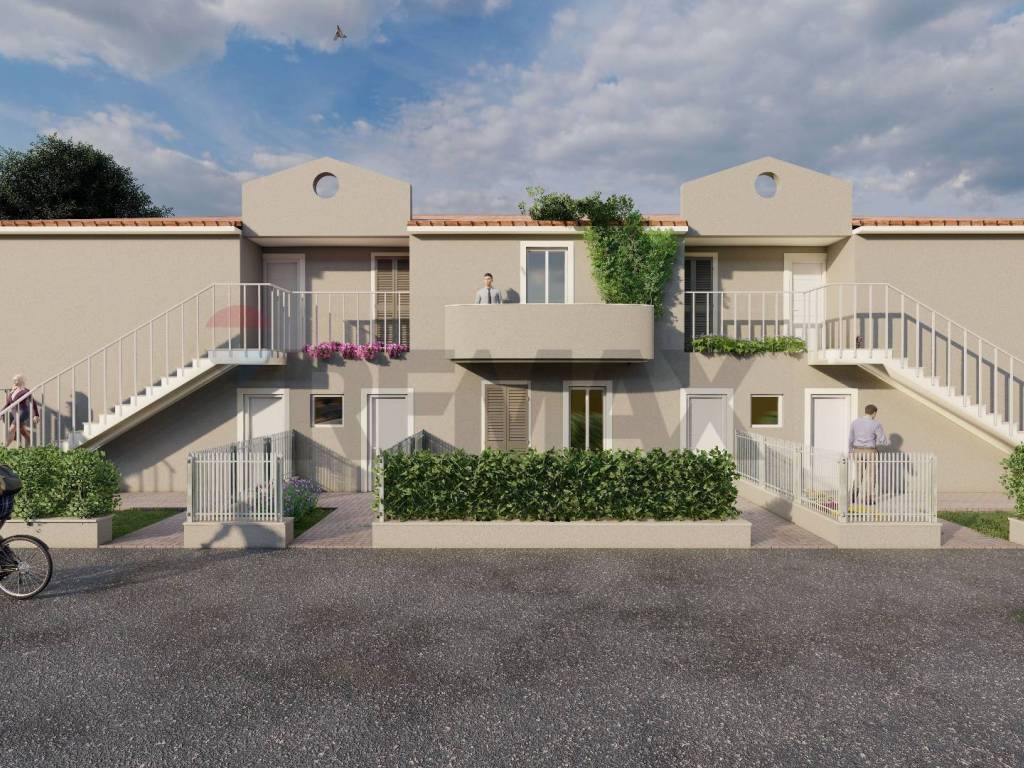 Appartamento a Ostra - Foto 3