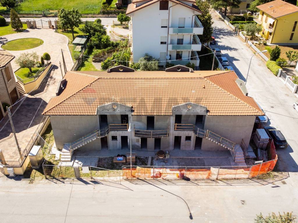 Appartamento a Ostra - Foto 4