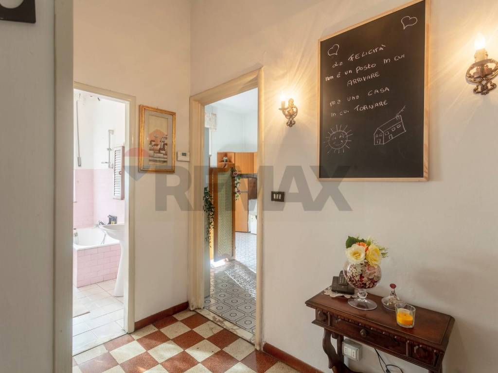 Appartamento a Prato in VIA FRA BARTOLOMEO, 147 - Foto 2