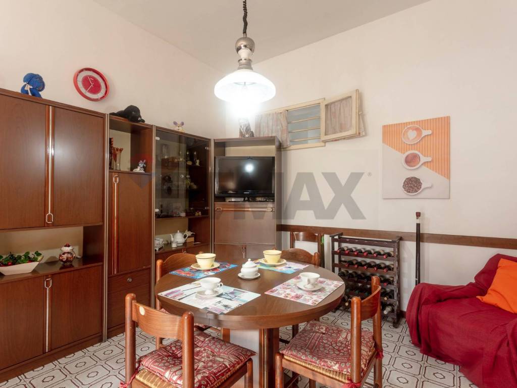 Appartamento a Prato in VIA FRA BARTOLOMEO, 147 - Foto 4
