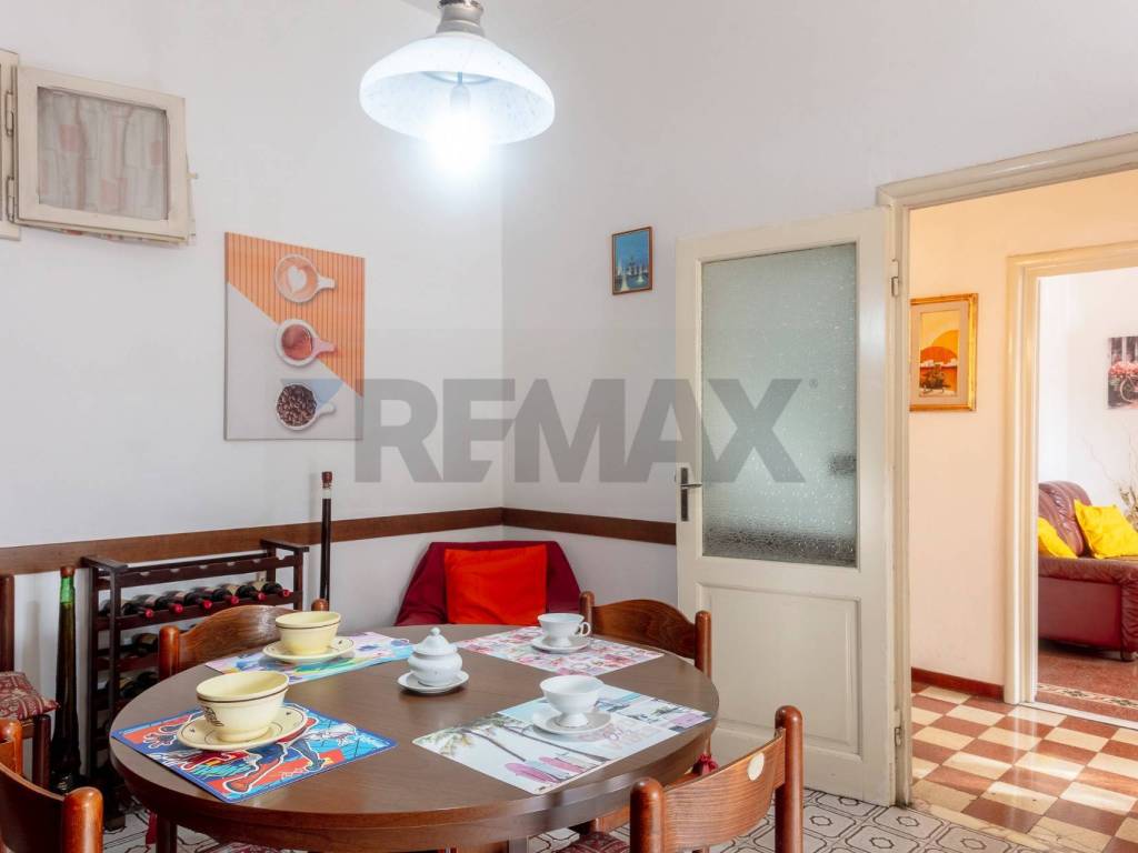 Appartamento a Prato in VIA FRA BARTOLOMEO, 147 - Foto 5