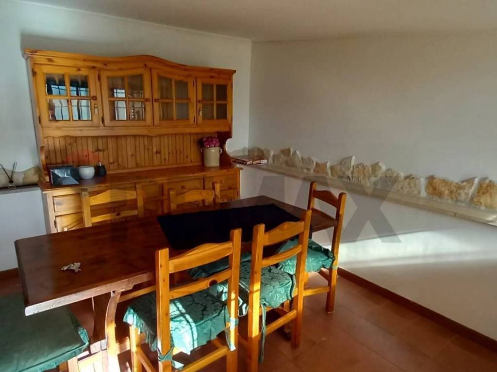 Villa a Nettuno in Via Norma, 10 - Foto 4