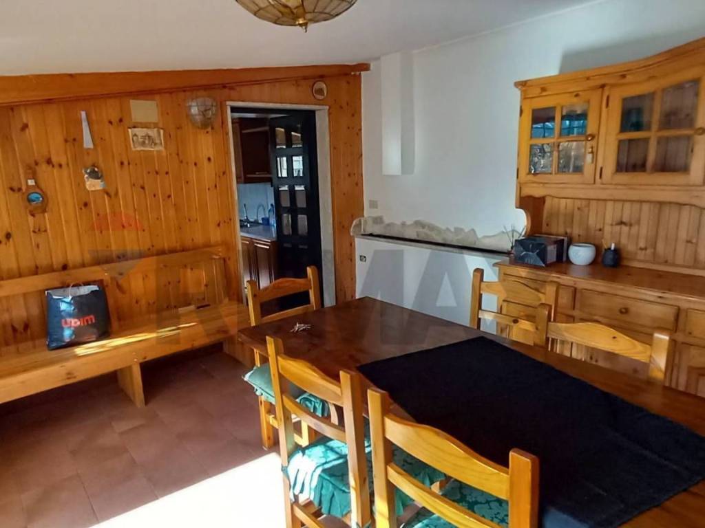 Villa a Nettuno in Via Norma, 10 - Foto 5