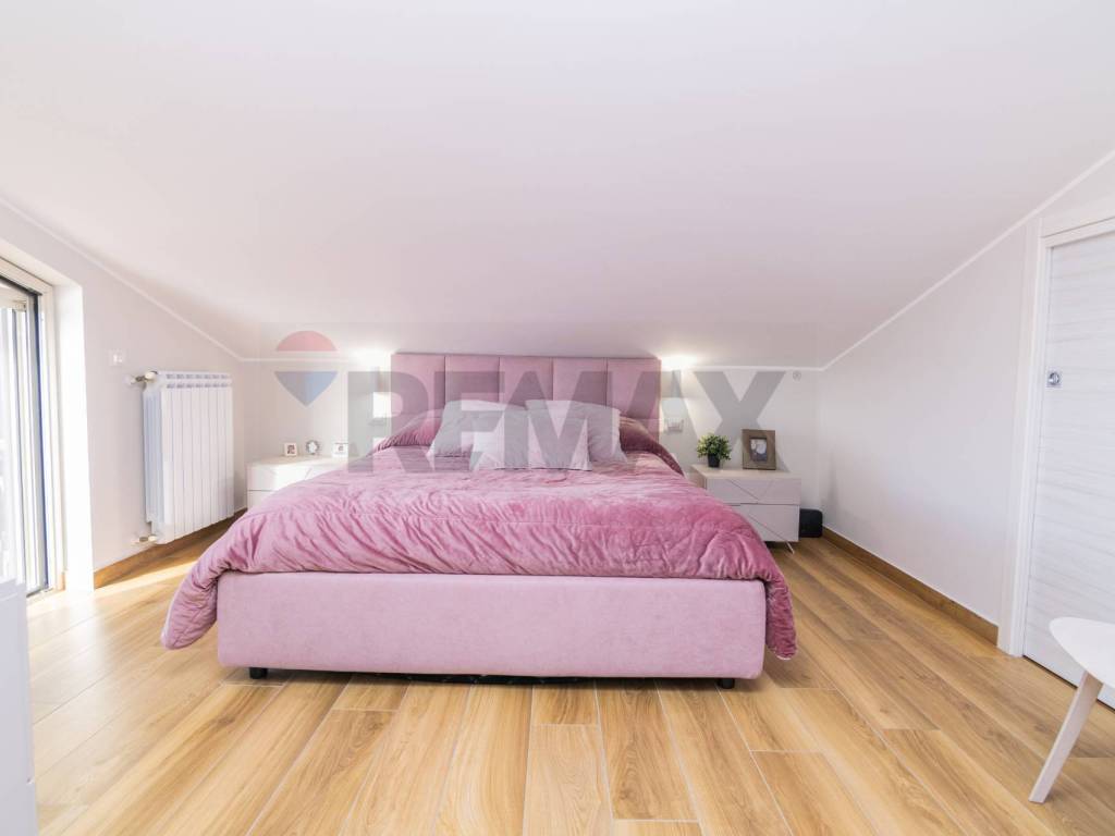 Appartamento a Acireale in Via Altavilla, 20 - Foto 4