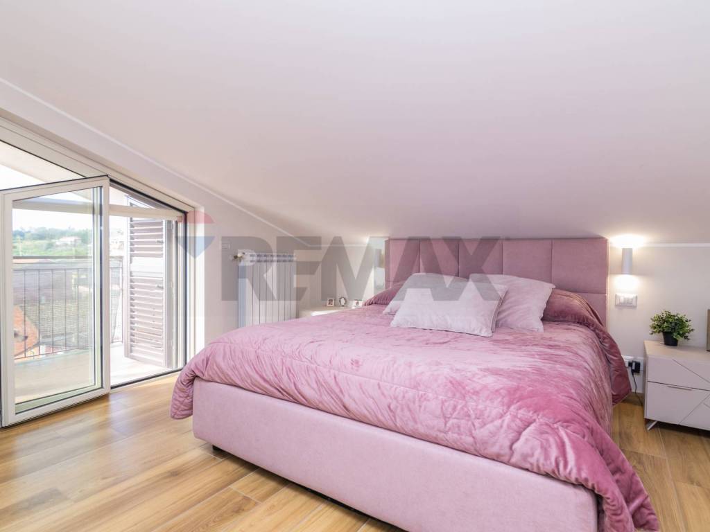 Appartamento a Acireale in Via Altavilla, 20 - Foto 5