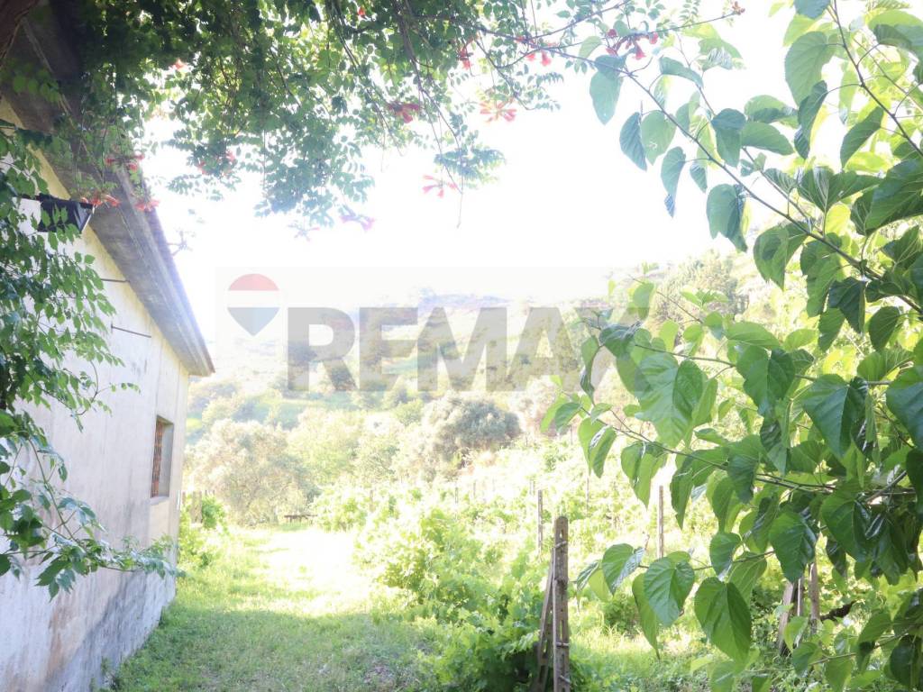Casa indipendente a Castiglione di sicilia in contrada rausa, 11 - Foto 3