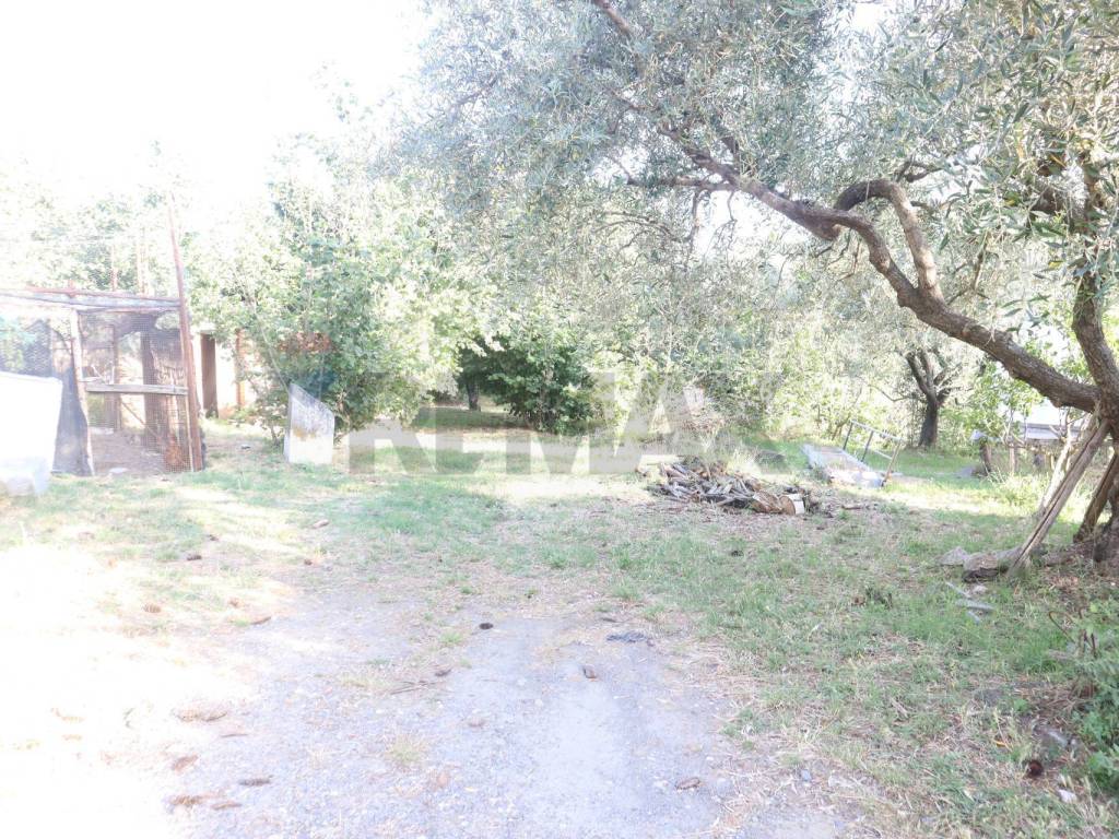 Casa indipendente a Castiglione di sicilia in contrada rausa, 11 - Foto 4