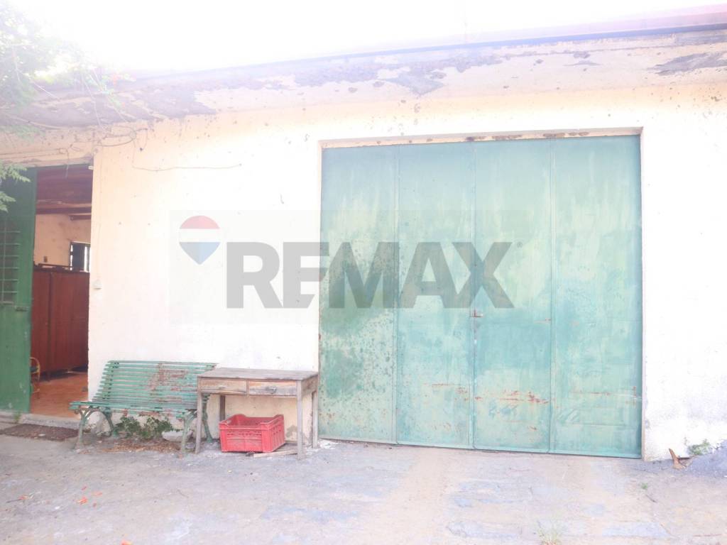 Casa indipendente a Castiglione di sicilia in contrada rausa, 11 - Foto 5