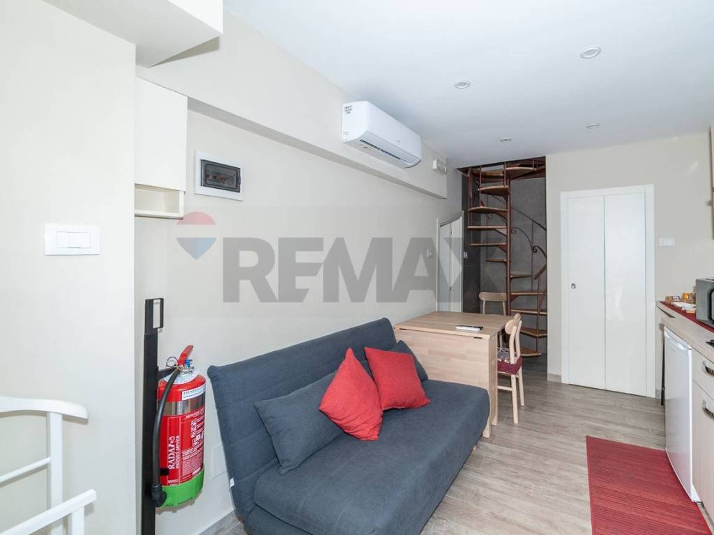 Appartamento a Catania in Via Recupero, 58 - Foto 5