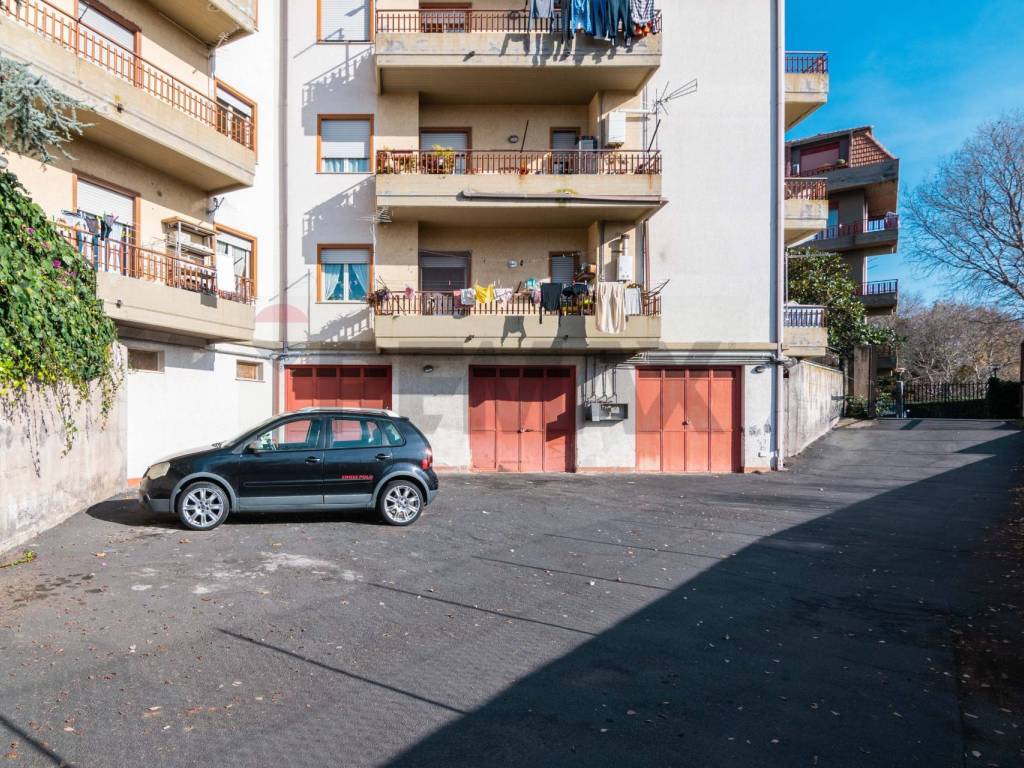 Appartamento a Belpasso in via matilde serrao - Foto 3