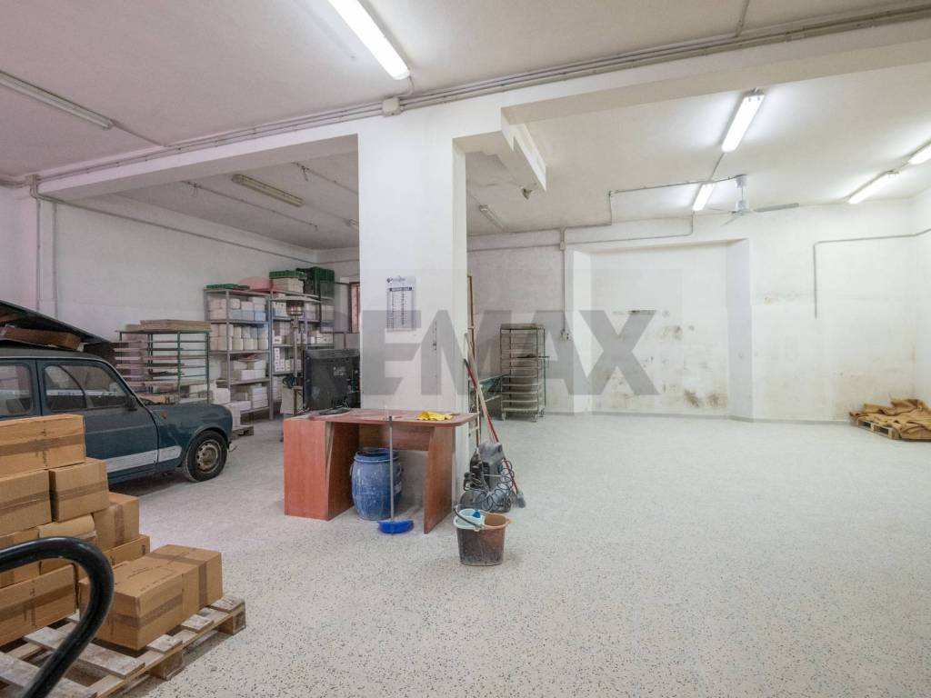 Immobile a Caltagirone in Via Canalotto, 3 - Foto 4