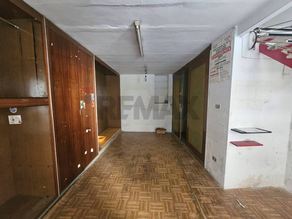 Casa indipendente a Ragusa in via Gian Battista Odierna, 212 - Foto 2