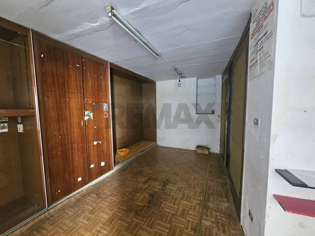 Casa indipendente a Ragusa in via Gian Battista Odierna, 212 - Foto 3