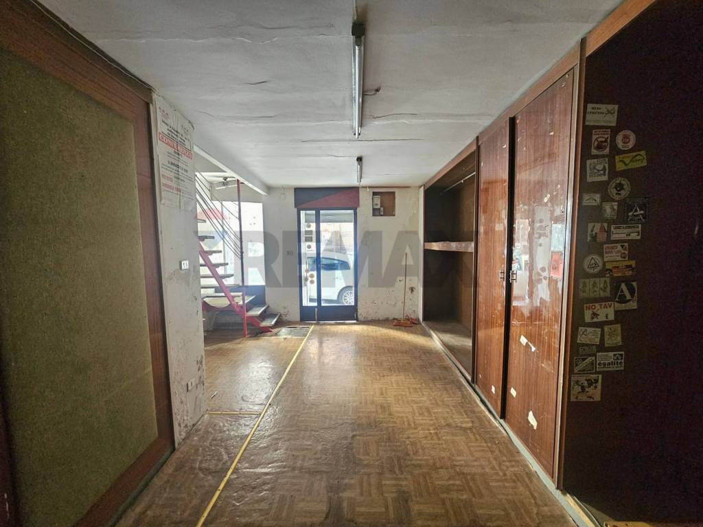 Casa indipendente a Ragusa in via Gian Battista Odierna, 212 - Foto 4