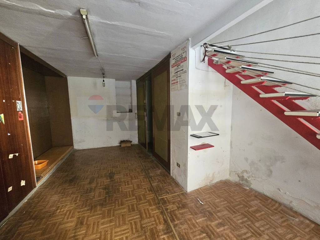 Casa indipendente a Ragusa in via Gian Battista Odierna, 212 - Foto 5