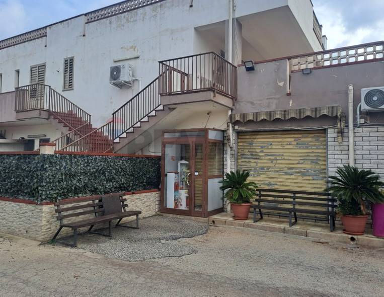 Casa indipendente a Ispica in Via del Frassino - C.da S.Maria del Focallo - Foto 4