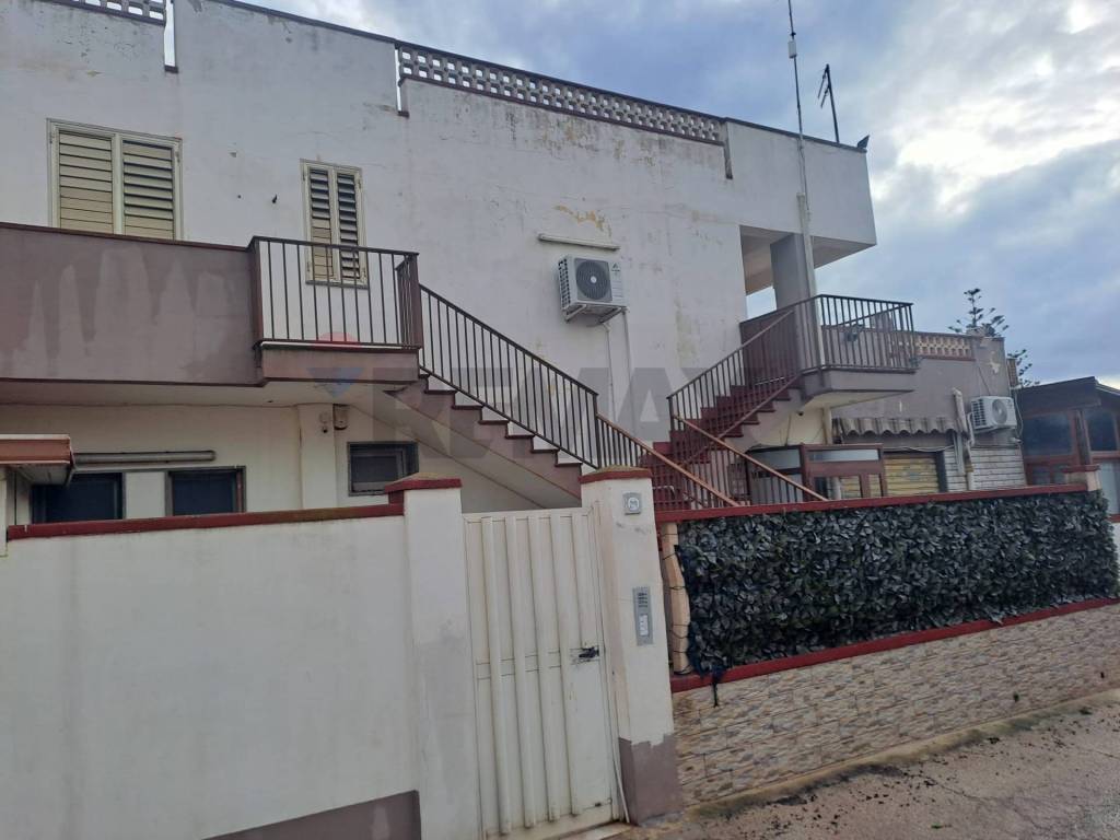 Appartamento a Ispica in Via del Frassino - C.da S.Maria del Focallo - Foto 2